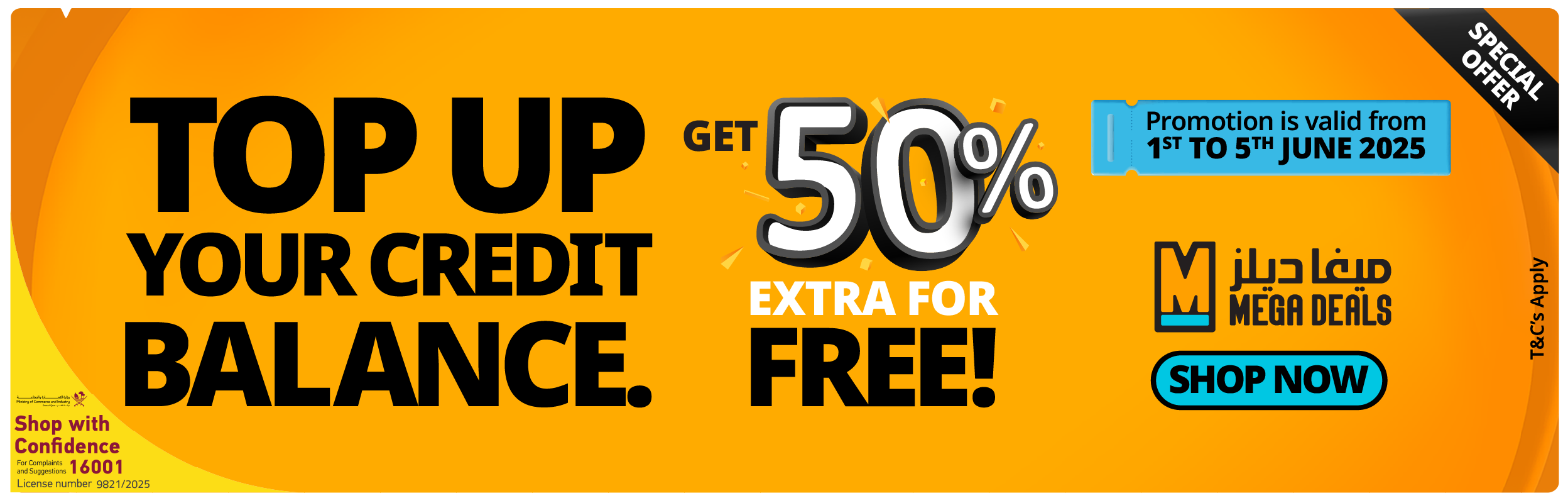 Web Slide Image