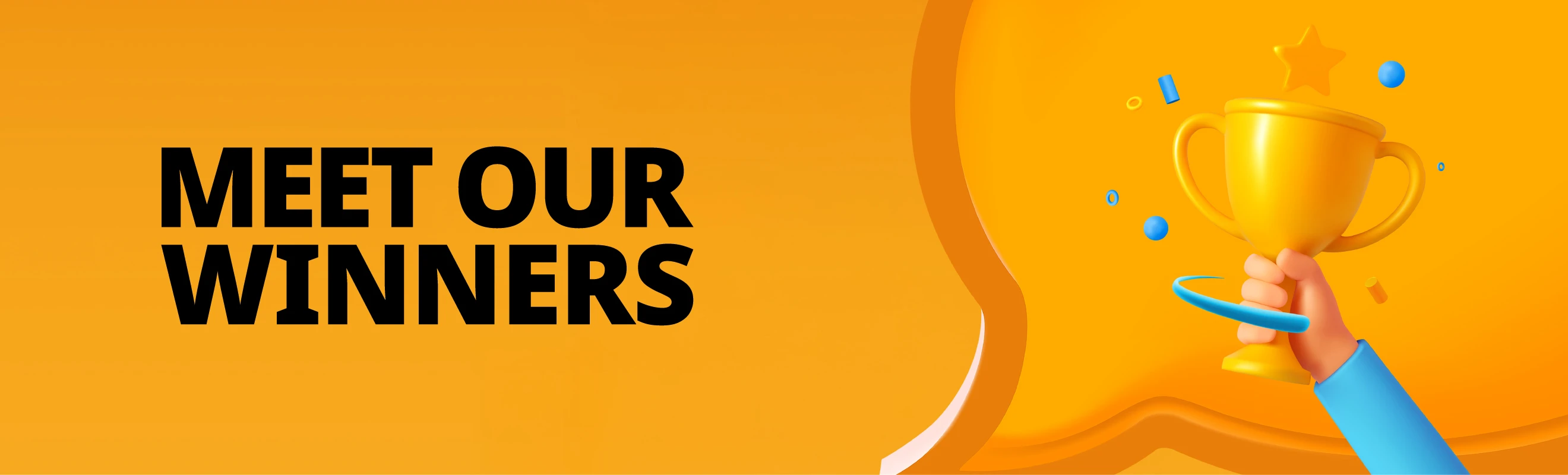Web Banner Image