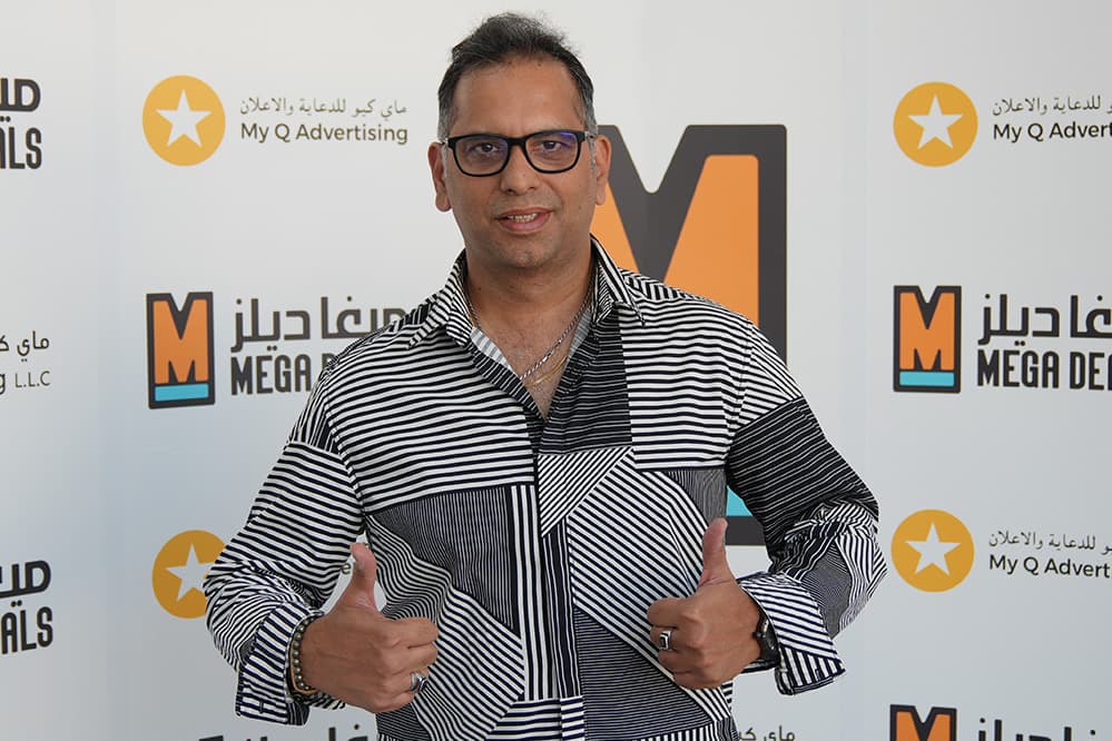 Winner Image