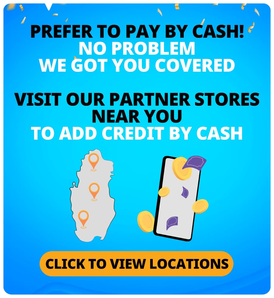 Mobile Slide Image