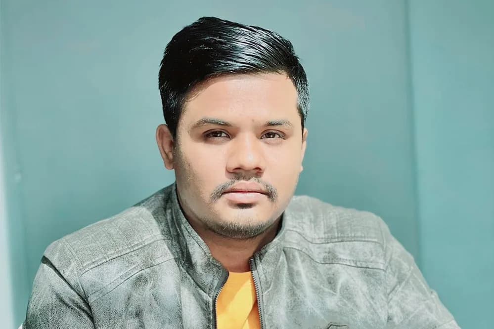 Winner Image