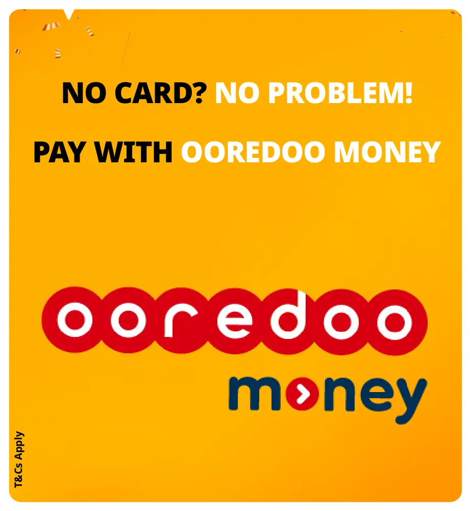 Mobile Slide Image