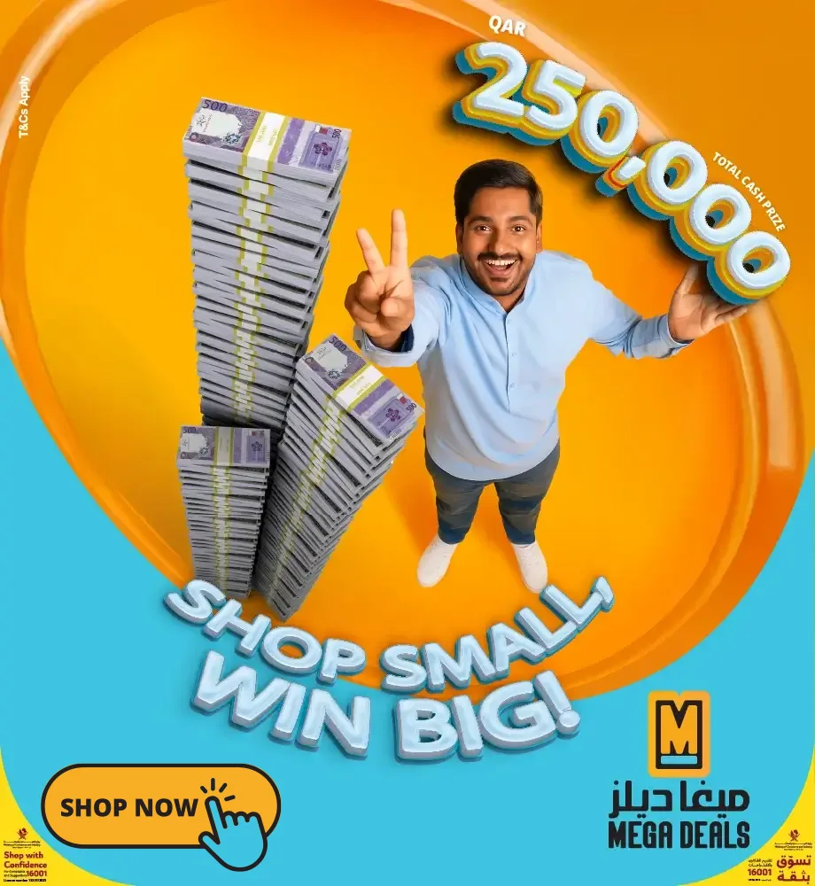Mobile Slide Image